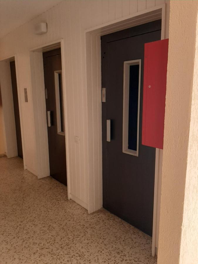 Arroyo Mar & Montana Cozy Place Benalmadena Ngoại thất bức ảnh