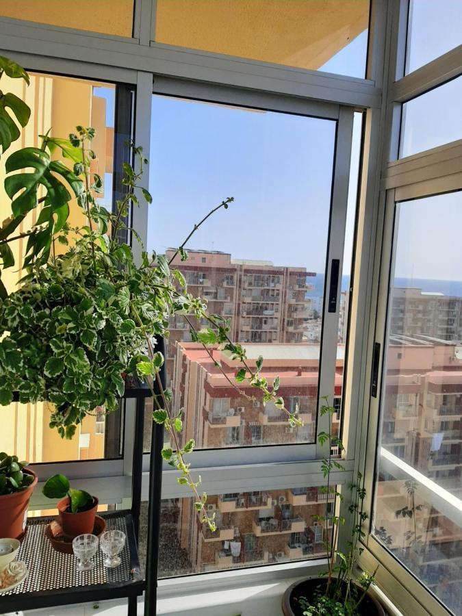 Arroyo Mar & Montana Cozy Place Benalmadena Ngoại thất bức ảnh